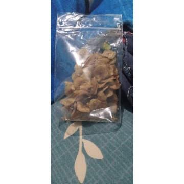

keripikpisang
