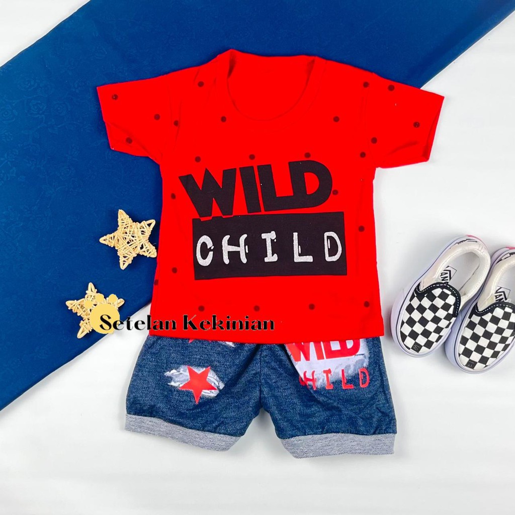 Baju Bayi Laki Laki 3-12 Bulan - Baju Bayi Laki Laki 0 6 Bulan - Baju Bayi Laki Laki 6 12 Bulan Sete