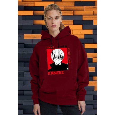 Hoodie TERBARU / Hoodie Kombinasi / Hoodie Dewasa / Hoodie Pria | Yu Yaka