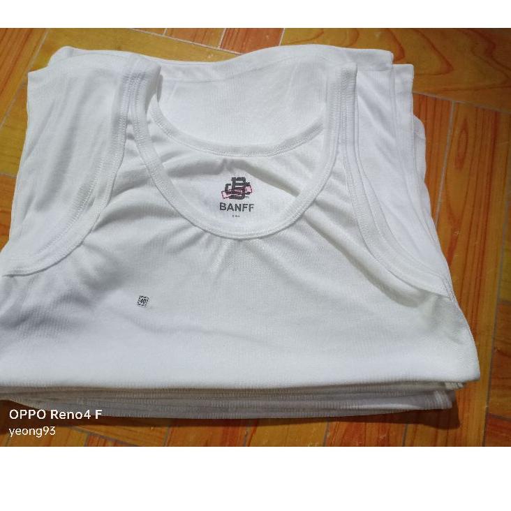 GROSIR_JAKARTA kaos dalam baby london/new boy london kiloan rijek