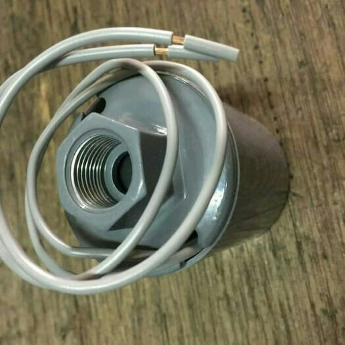 OTOMATIS MESIN POMPA AIR SHIMIZU/SANYO "JP 130" LUBANG GEDE 3/8" #ORIGINAL