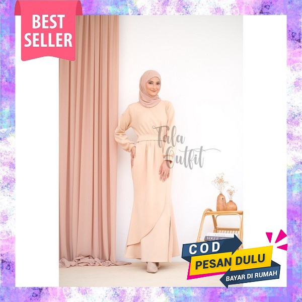 Baju Caple Pasangan Pakaian Pasangan Kopel Terbaru Remaja Cuple Baju S Xc - Couple Agoda / Couplebus