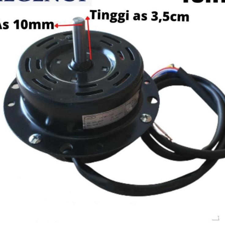 ✧ Dinamo kipas regency ۩