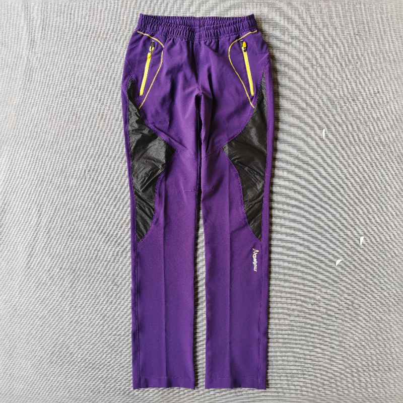 MAGNUS CELANA OUTDOOR SECOND SIZE 27