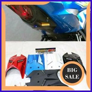 fender undertail mhr suzuki gsx 150 1M4R23 sparepart