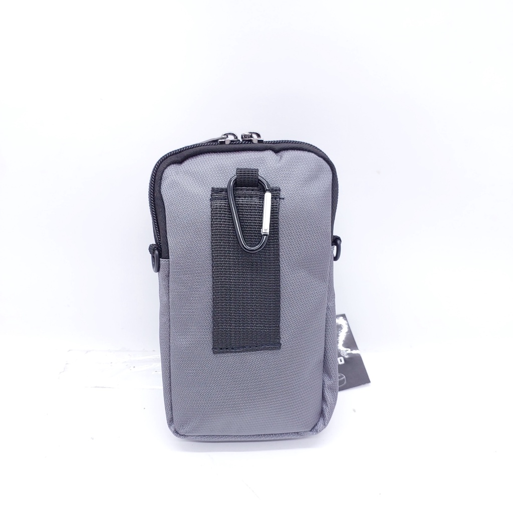 TAS SMARTPHONE SIZE 7 INCHI PALO ALTO KANVAS MURAH / TAS HP TEGAK ALTO KAIN KANVAS 7 INCHI MURAH ORIGINAL BARU / TAS TALI SATU ALTO KANVAS MINI MURAH ORIGINAL / TAS SELEMPANG MINI ALTO KANVAS 7 INCH / TAS HP ALTO 4 RUANGAN SIZE 7 INCHI MURAH ORIGINAL BARU