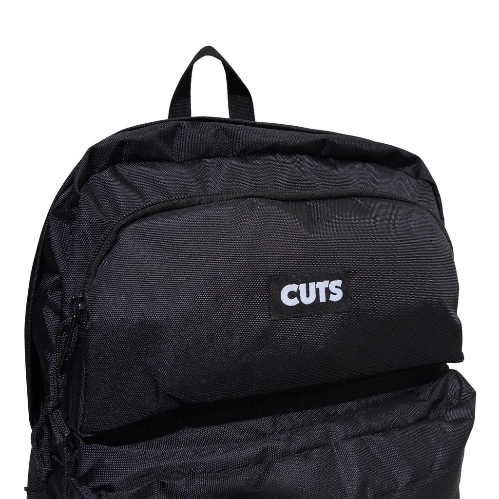 CUTS | TAS RANSEL BAGPACK | MIRE