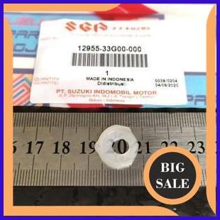Jual 12955-33G00-000 Washer Decompression Shaft Suzuki Address Fi Ori 1M4R23 perkakas