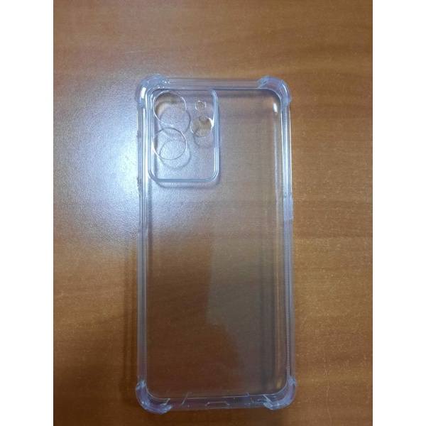 silicon case luna V6 original