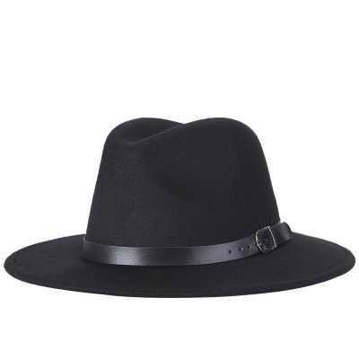 JIANGXIHUITIAN Topi Laken Jazz Vintage Fedora FS-219 Topi Pria Baseball Topi Pria Baseball Topi Pria Jaring Topi Pria Jaring Topi Baseball Original Topi Baseball Original Topi Pria Hitam Topi Pria Hitam Topi Pria Ny Topi Pria Ny Topi Hitam Wanita Topi Hit