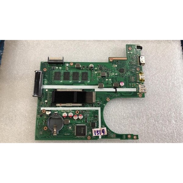 Motherboard Asus X200Ma . Mainboard Laptop X200 Terbaru Murah Bagus