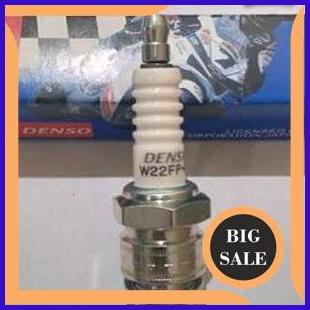 BUSI DENSO W22FS-U BUSI MOTOR NINJA RX KING YAMAHA 1M4R23 onderdil