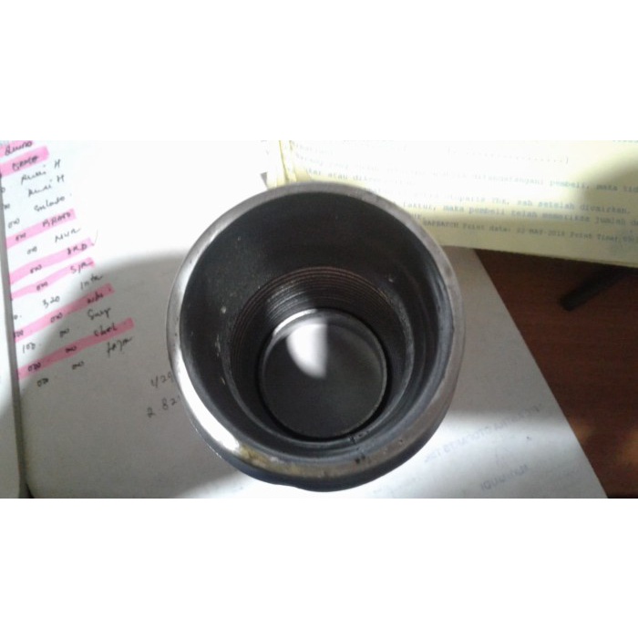 Fleksibel knalpot elf murah