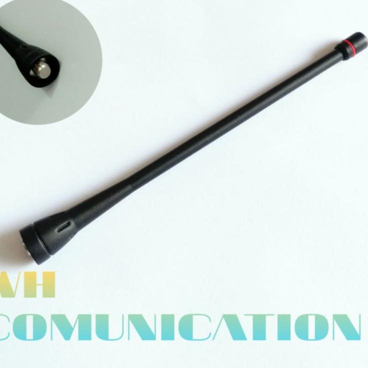 ❀ ANTENNA HT ICOM IC-F4167DT ICOM IC-F4003 ♛