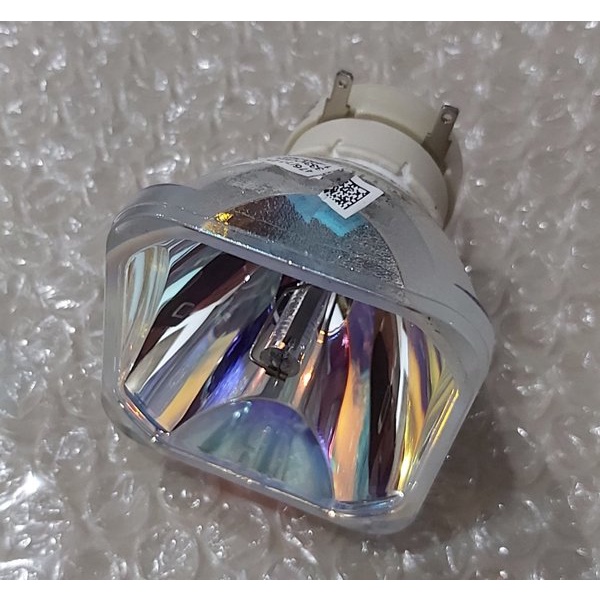 Lampu Proyektor Sony Vpl Dx220 Dx221 Dx241 Terbaru Murah Bagus