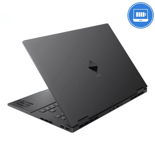 Laptop Hp Omen N0046AX RTX 3070ti 8gb ryzen 9 6900 Ram 32gb Ssd 1tb