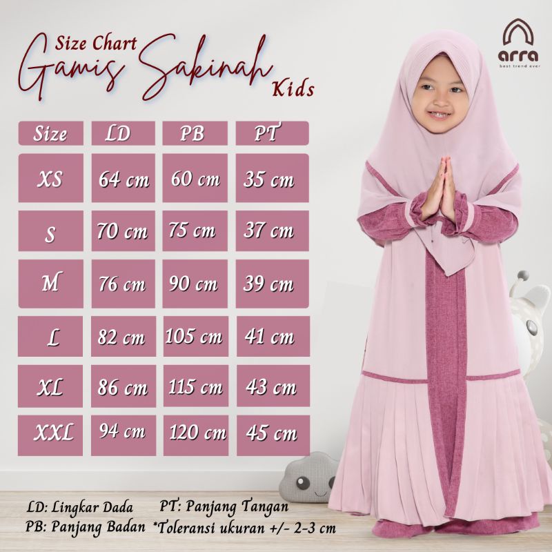 Gamis Sarimbit Keluarga Ayah Ibu Anak Series Sakinah Warna Dusty Original Premium Arra Sarimbit Couple 2023 Terbaru Busana Muslim Kapel Kondangan Baju Couple Keluarga Muslim Sarimbit Lebaran Baju Kondangan Wanita Kekinian Jumbo