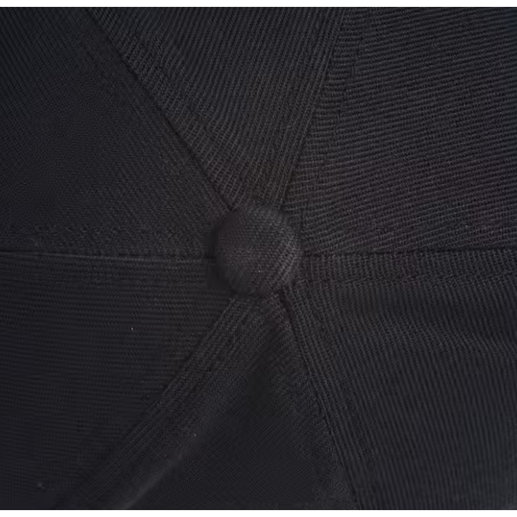 KIPSTA BA500 Topi Olahraga Baseball Elastisitas Dapat Disetel