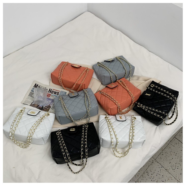 ( 2PC 1KG ) GTBI998881087  New Arrival 2023 !!!  Tas Selempang  Tas Wanita Import  Premium Terbaru