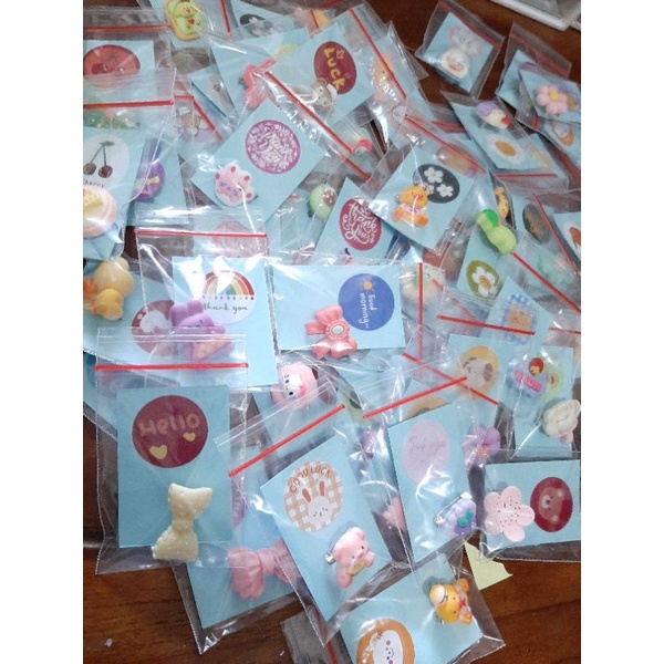 Bros clay / Pin clay / bros hijab / Pin Lucu