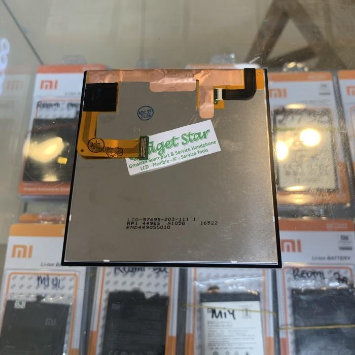 LCD TOUCHSCREEN BLACKBERRY BLACK BERRY PASSPORT 2 PASSPOR PASPOR 2