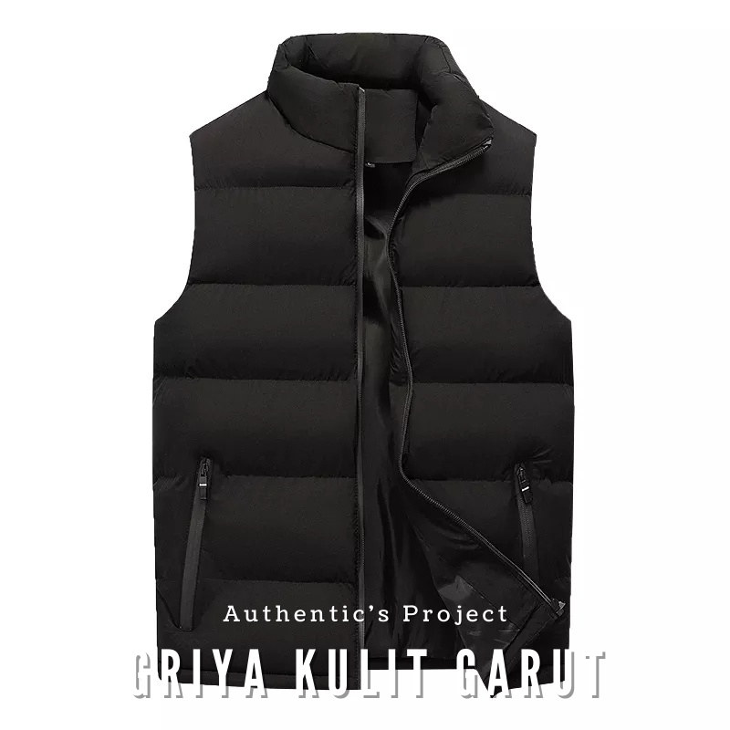 JAKET ROMPI MUSIM DINGIN PRIA COWO COWOK JAKET ROMPI PRIA WANITA PARASUT JACKET ROMPI PRIA WANITA VI