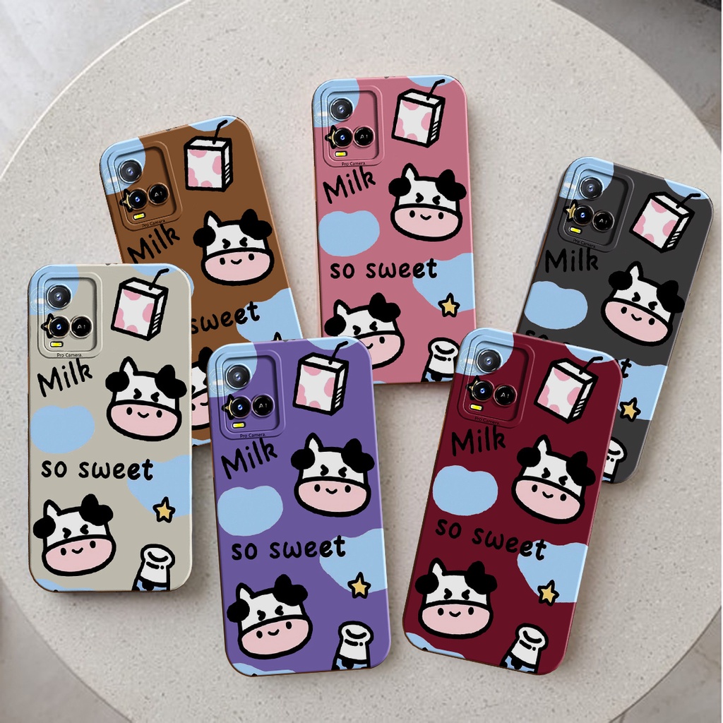 SOFTCASE SILICON PROCAMERA OPPO F5 F7 F1S F11 F1 PRO RENO 5F A5S F9 A12 A3S A5 A9 2020  A16 A15 / CA