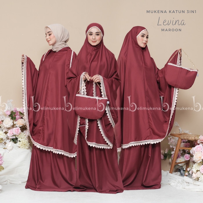 PROMO CUCI GUDANG Mukena DEWASA Terbaru DEWASA Humaira Kekinian Bigsize Muslimah Zoya C4H6 Jumbo Ruk