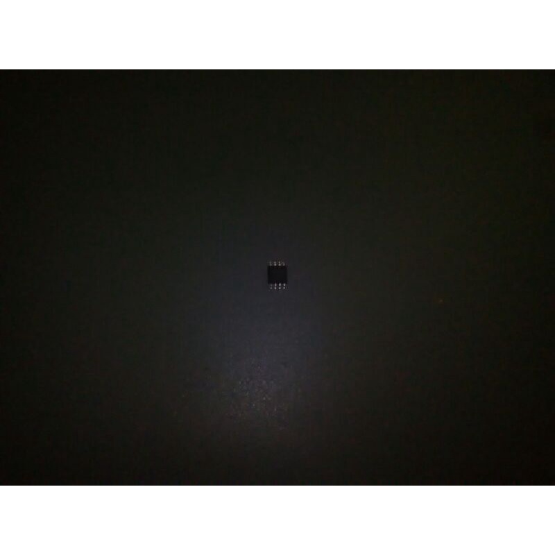 ic memori tv sharp LC-24LE175I firmware tv