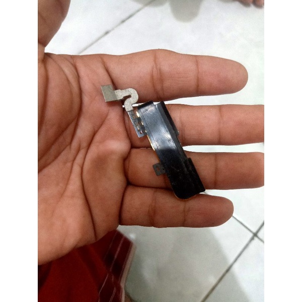penguat sinyal ipad 1 ori