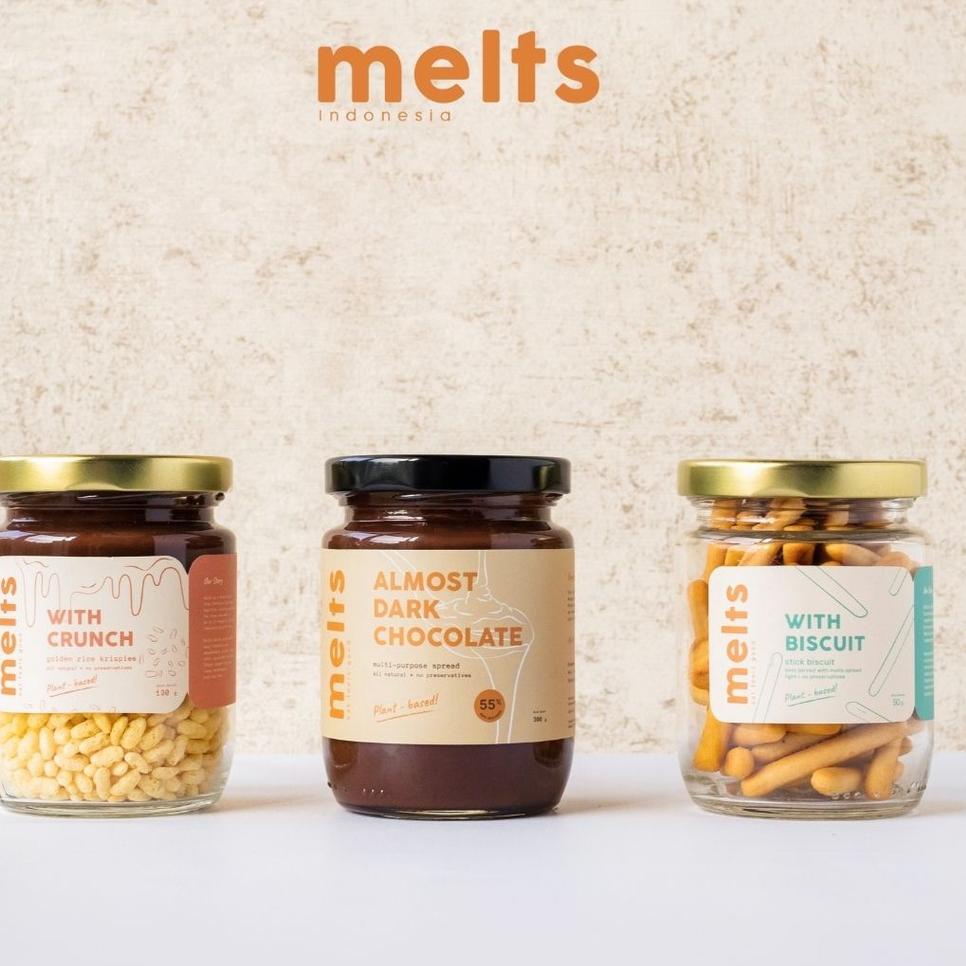 

xva97 Melts Starter Pack The Best