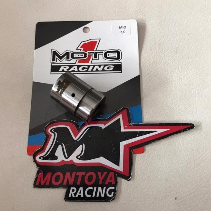 pen stroke Mio 3 mm moto 1