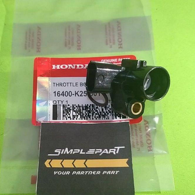 ♥ Sensor tps beat fi sensor tps scoopy fi spacy fi sensor vario 110 fi sensor TPS beat pop sensor TP