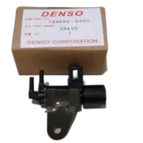 Idle Up Ac Suzuki Karimun Kotak Kode 075