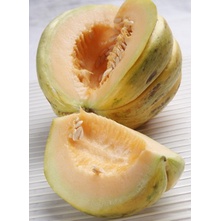 

Buah Blewah Segar 1 buah / Belewah