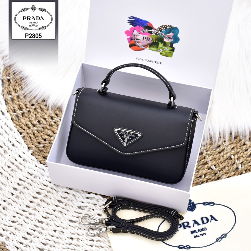 PR Mini Bag Series ~ P2805