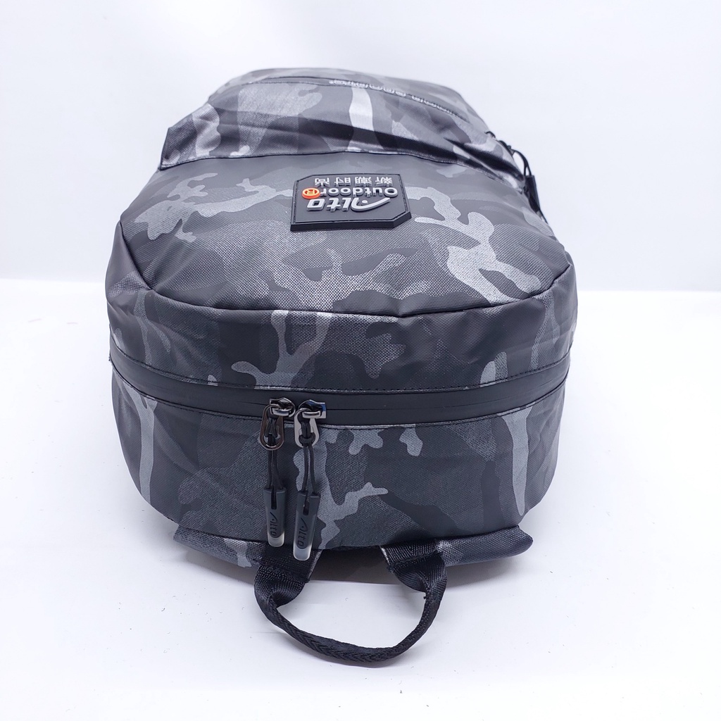 Tas Alto Army Loreng Rel Seliting Anti Maling 17 INCHI bahan nilon MURAH / Tas OUTDOOR ALTO MOTIF ARMY TENTARA LORENG BESAR ORIGINAL BARU KEREN / TAS KERJA ALTO ARMY TAHAN AIR NILON IMPORT / TAS IMPORT ALTO OUTDOOR ARMY FULL / TAS KERJA LAPANGAN ALTO ARMY