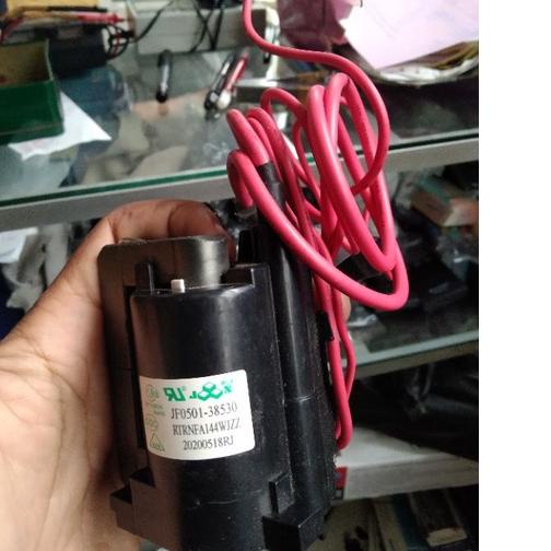 ♠ FLAYBACK jf fa 144wj ☂