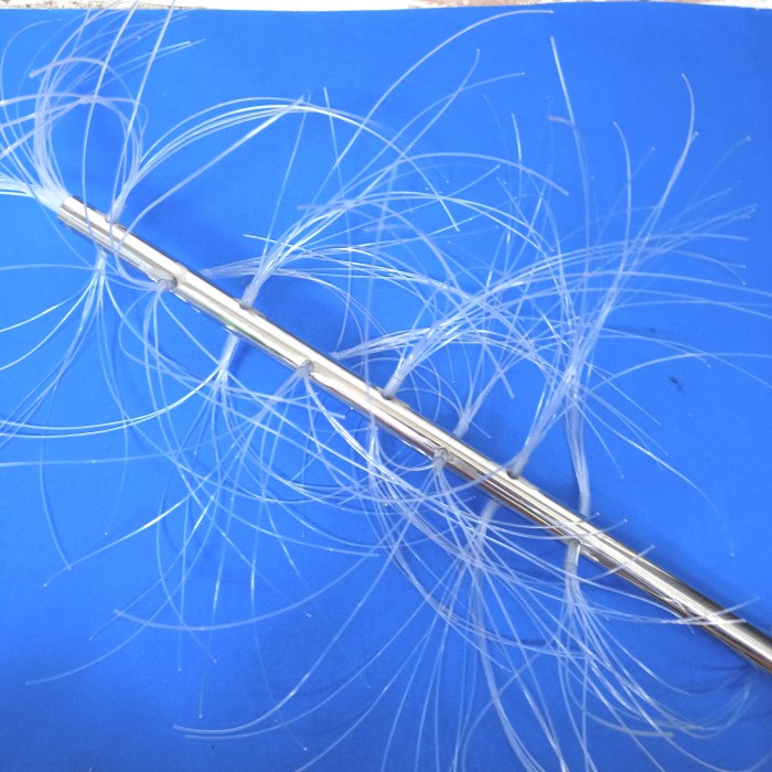 Terlaris Sikat Alat Sikat Galon Stainless