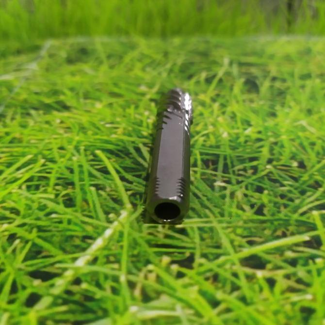 Spare Part Reel Maguro Tournament 5000 Stainless Steel Pinion Gear