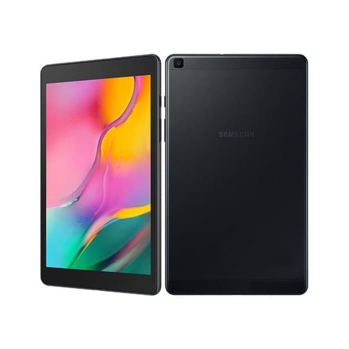 Samsung Tab A8 Ram 2Gb Rom 32Gb SECOND MULUS