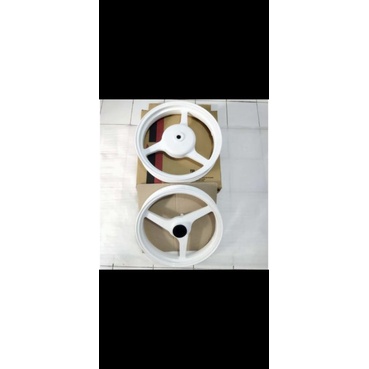 velg vrossi palang3 pnp aerox