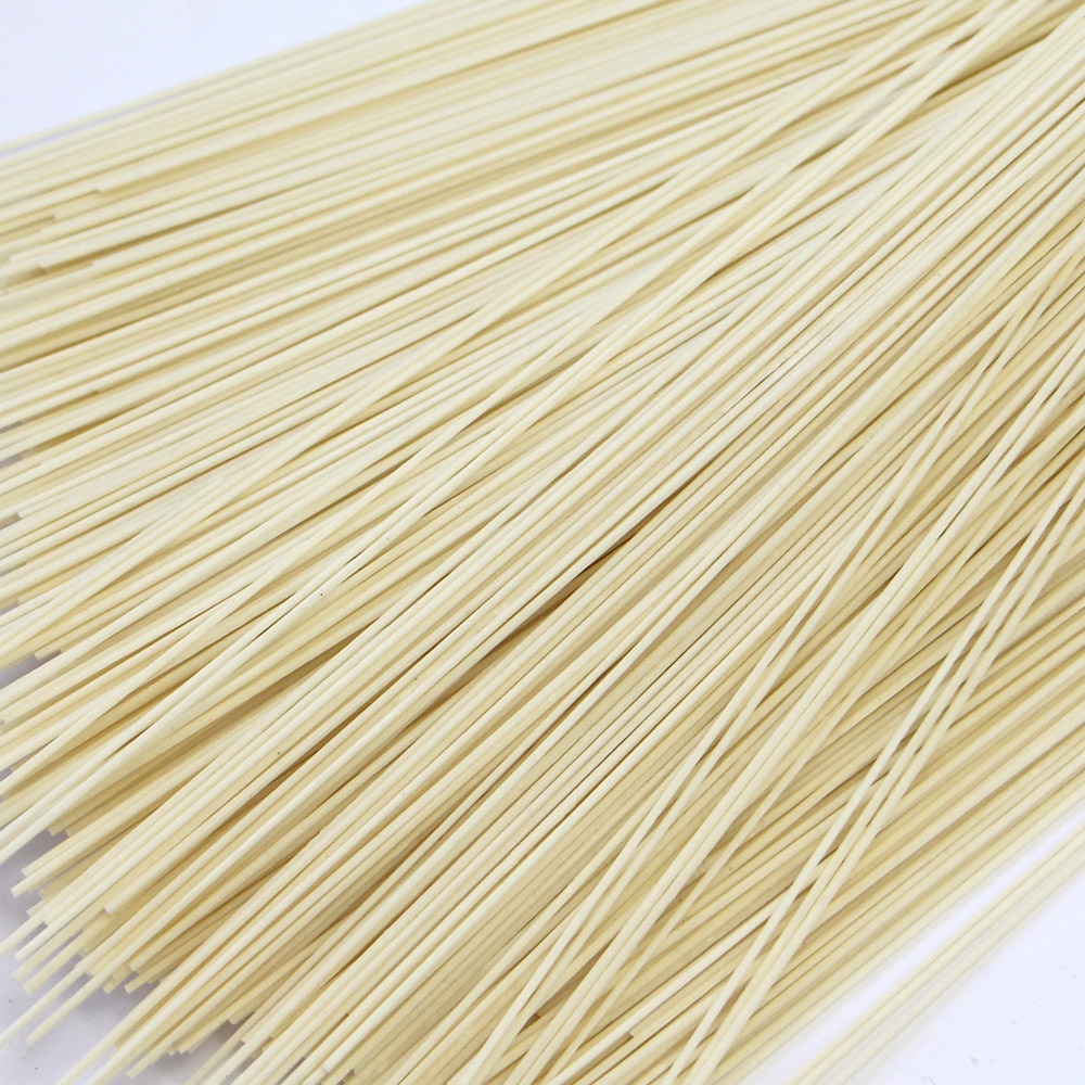 

Instant Dry Ramen Noodle 100gr Straight Mie Ramen Ichiran Style Jepang