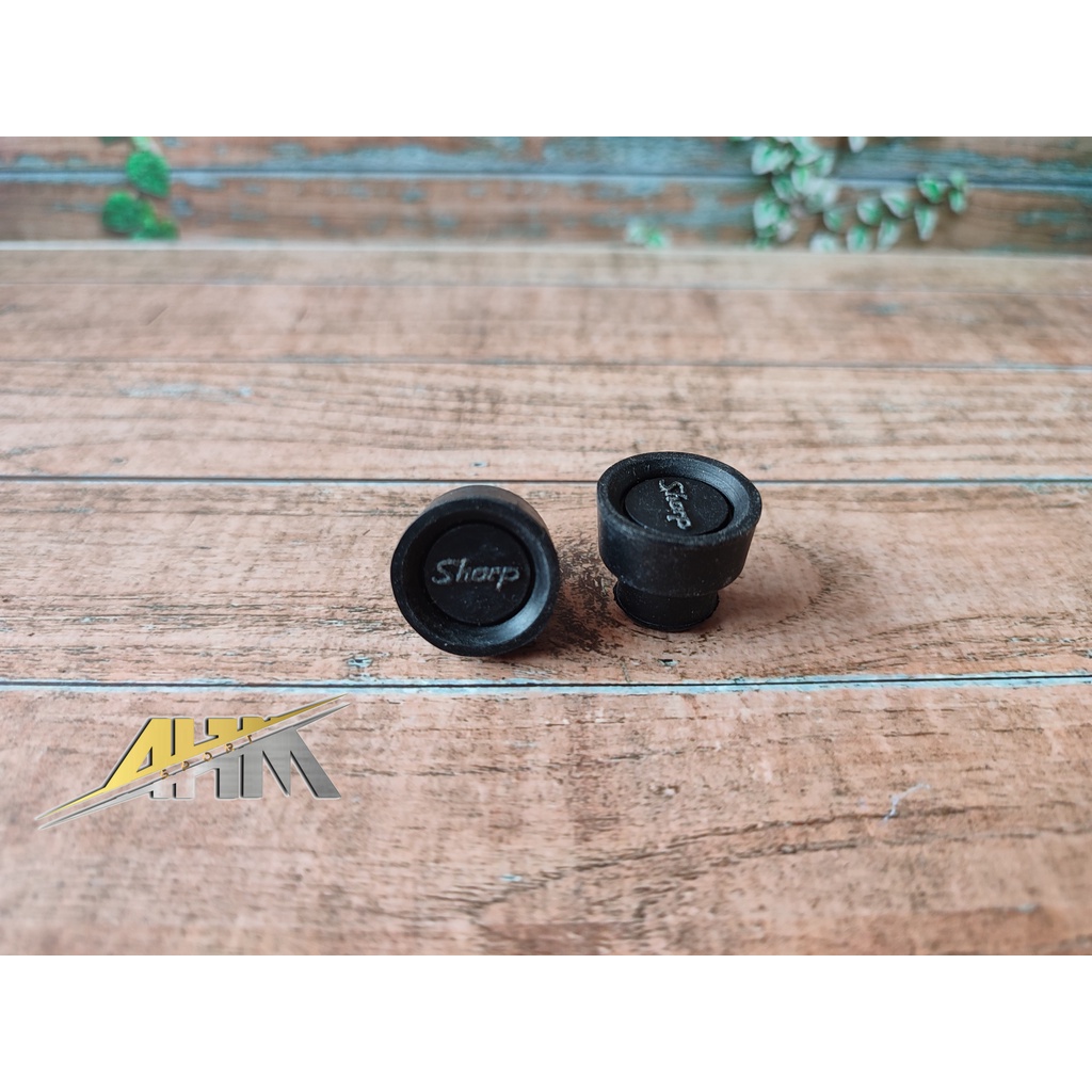 klep sharp od 25 / od 22