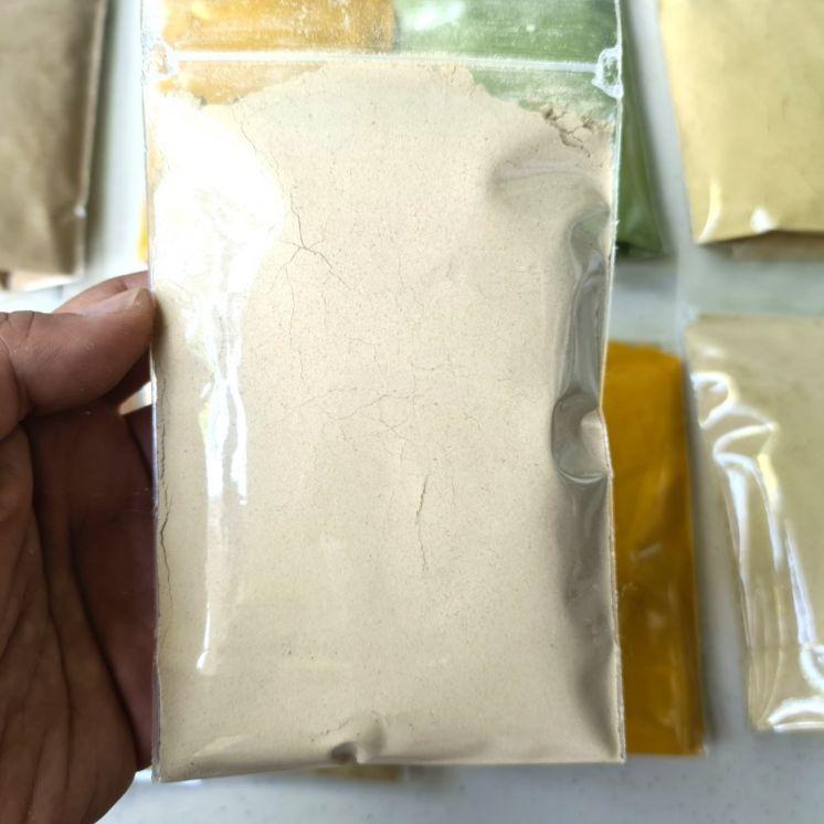 

PALING AMPUH✌️>>> Bubuk Manjakani 100gr - Original 100% Tanpa Campuran Kualitas Bagus