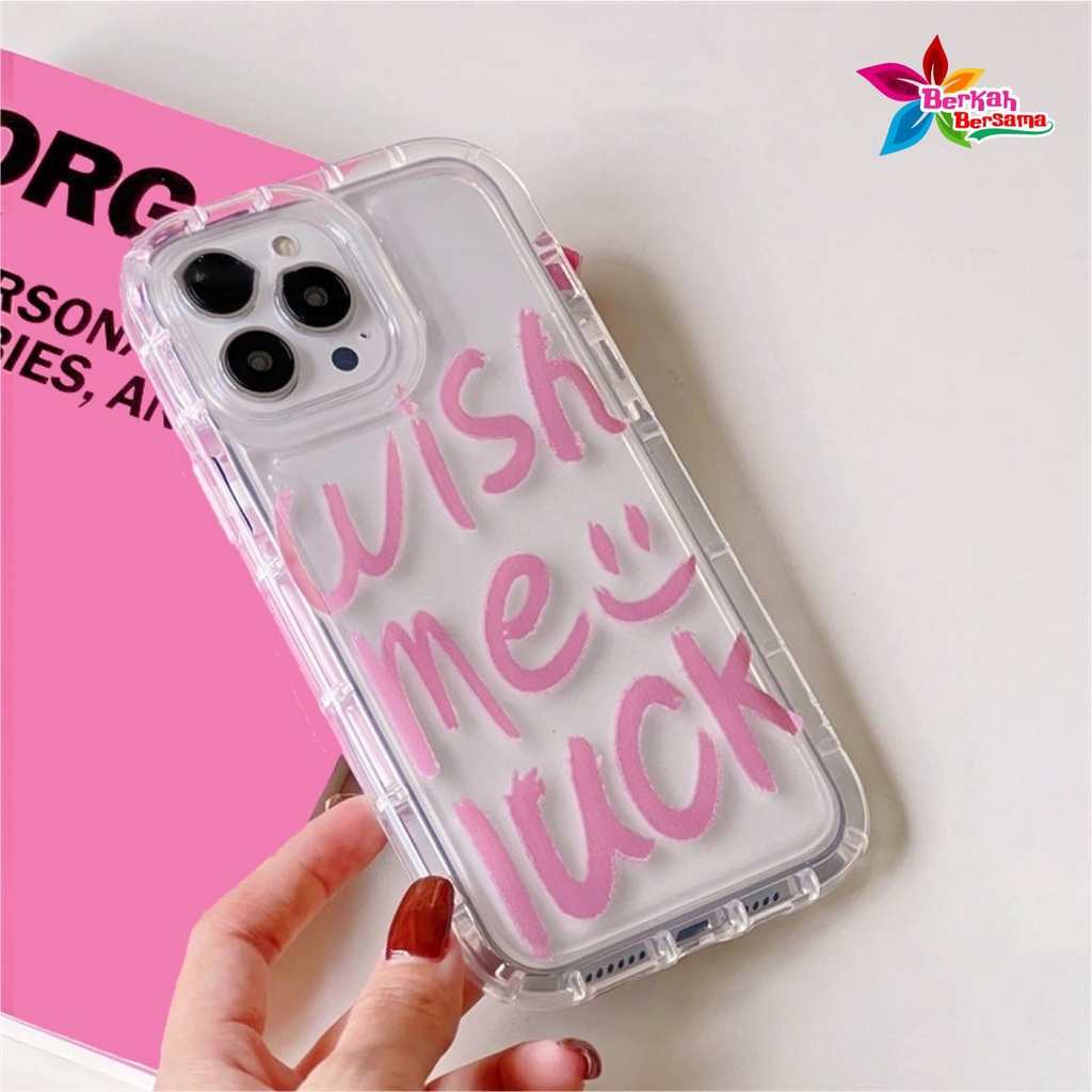 SS806 SOFTCASE SILIKON TPU MOTIF GRAFITI FOR XIAOMI REDMI A2 4A 5A 6A 8 8A PRO 9 9A 9C 10A 9T 10C 12C 11A  NOTE 7 8 9 10 11 12 PRO M IA1 POCO M4 M5 X3 PRO BB7954