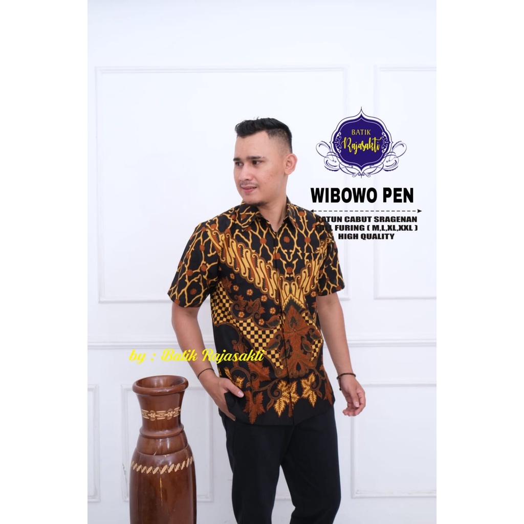 WIBOWO PEN RAJASAKTI KEMEJA BATIKSOLOAMANAH LENGAN PANJANG PENDEK LAPIS FURING PREMIUM KATUN HALUS PRASADO MERAK MANIZE DEVABROTO ARYOBIMO JEPUN FAWWAZ DAUN FAWWAZO OMAR MISTARO RED MANIZ DAVINAH 2 HANA MEWAH PANCASILA RED LOVENO DAVINAH MERAK JOGET BEKIS