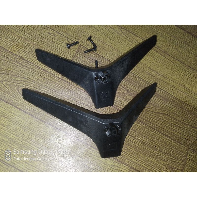 Kaki TV LG 28mt49vf