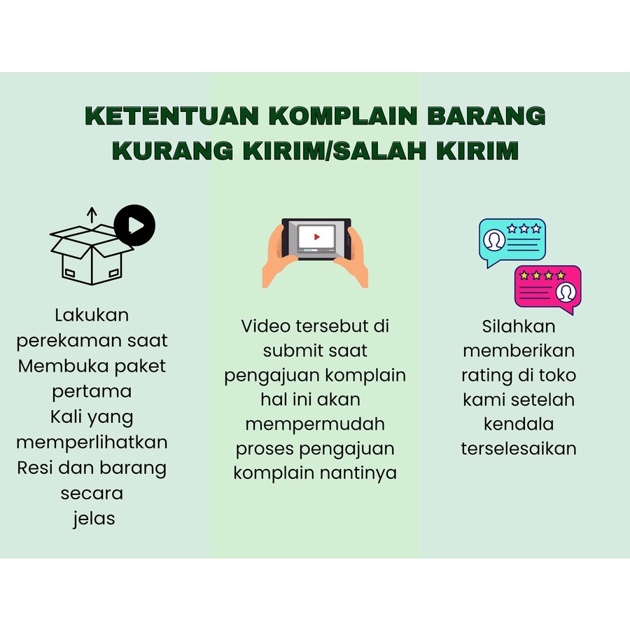 BUNDLING Avoskin Retinol ampoule 30ml +Serum Niacinamide 30ml