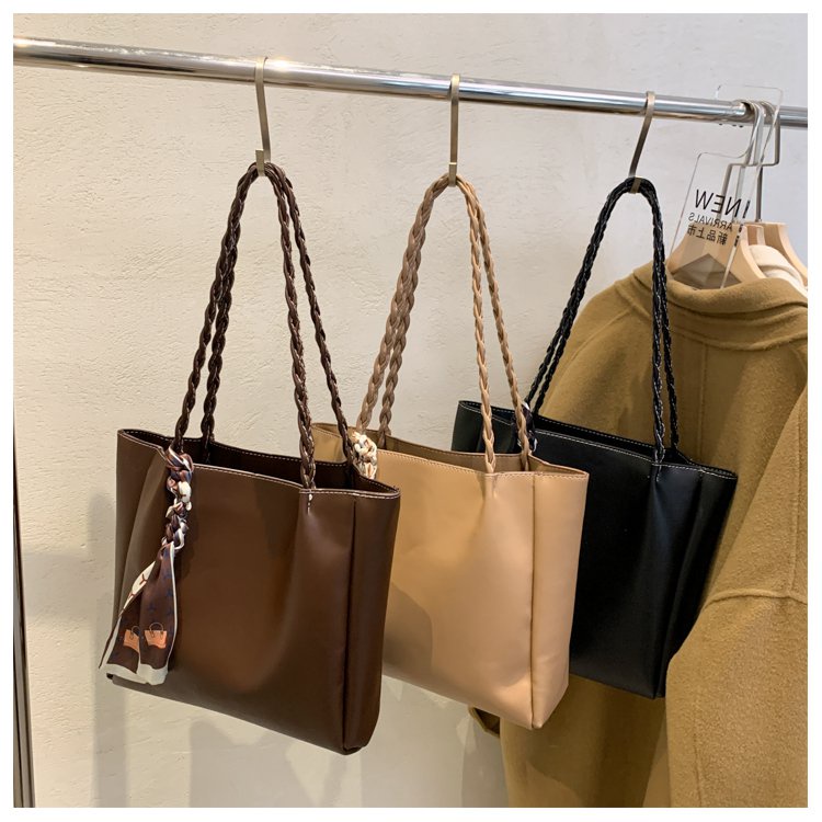 ( 2PC 1KG ) GTBI998881135  New Arrival 2023 !!!  Tas Selempang  Tas Wanita Import  Premium Terbaru